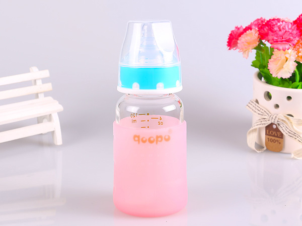 qoopo�o���͸Мط�ˤ����С��ƿ120ml.jpg