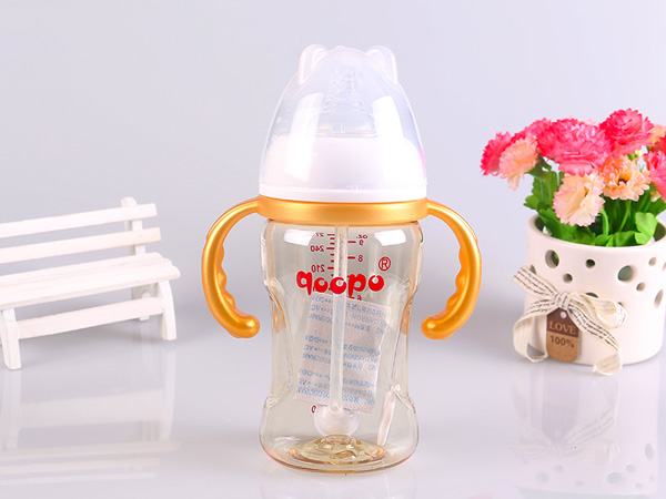 qoopo有柄自動寬口徑PPSU大奶瓶QK-1311.jpg qoopo有柄自動寬口徑PPSU大奶瓶QK-1311.jpg
