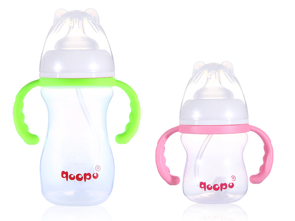 qoopo有柄自動寬口徑圓弧珍珠奶瓶.jpg qoopo有柄自動寬口徑圓弧珍珠奶瓶.jpg