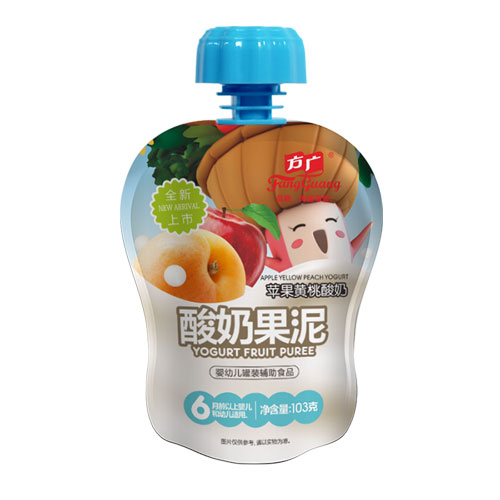 方廣蘋果黃桃酸奶果泥.jpg
