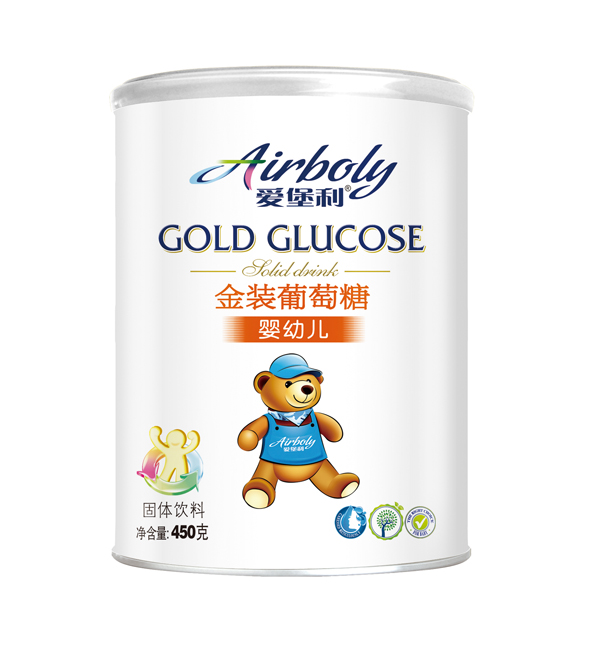 愛堡利yingye金裝葡萄糖.jpg 愛堡利yingye金裝葡萄糖.jpg