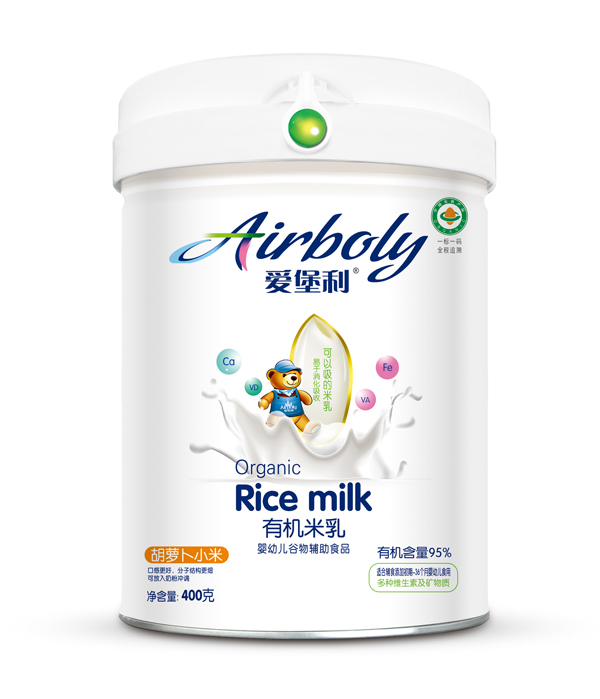 愛堡利胡蘿卜小米有機(jī)米乳.jpg 愛堡利胡蘿卜小米有機(jī)米乳.jpg