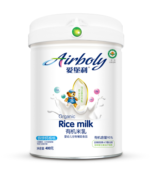 愛堡利鐵鋅鈣核桃有機(jī)米乳.jpg 愛堡利鐵鋅鈣核桃有機(jī)米乳.jpg