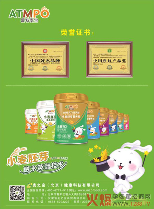 С����ѿ�I�B(y��ng)����ô�x���J�ʐ��������͌���