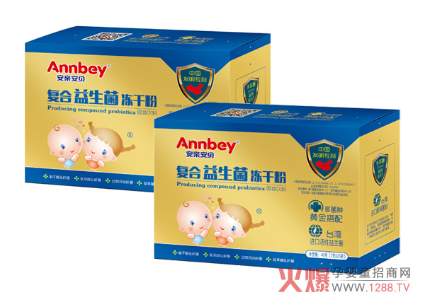 ���H��ؐ��(f��)�����������ɷ� ����N�S�������ԏ����պ�