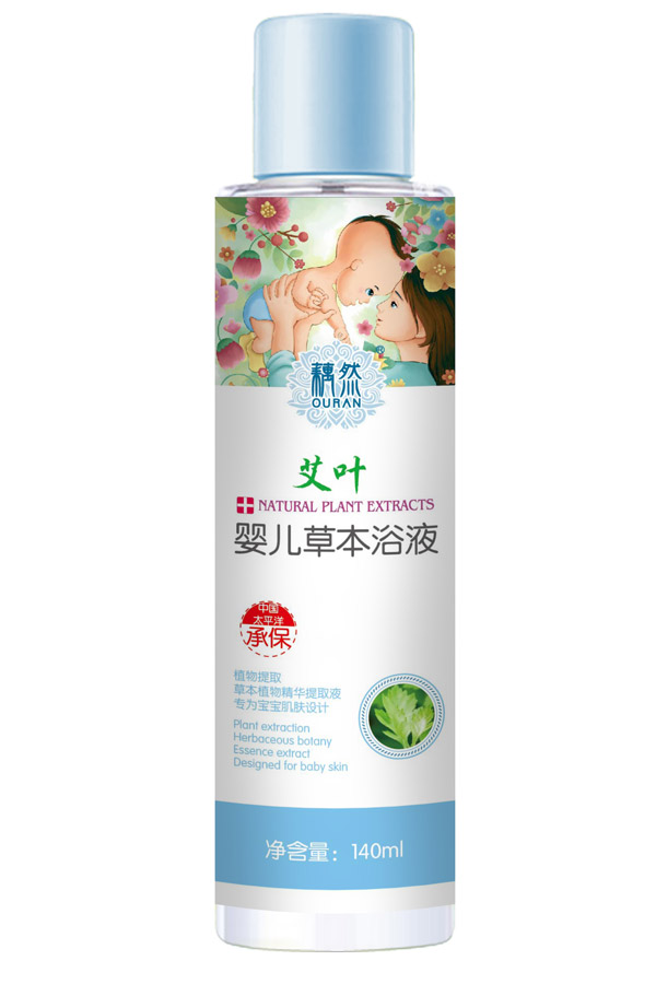 藕然艾葉yinge草本浴液.jpg 藕然艾葉yinge草本浴液.jpg