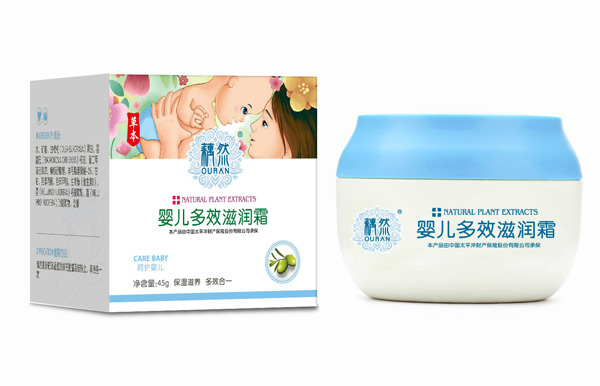 藕然yinge多效滋潤(rùn)霜.jpg 藕然yinge多效滋潤(rùn)霜.jpg