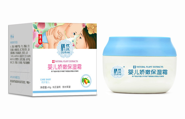 藕然yinge嬌嫩保濕霜.jpg 藕然yinge嬌嫩保濕霜.jpg