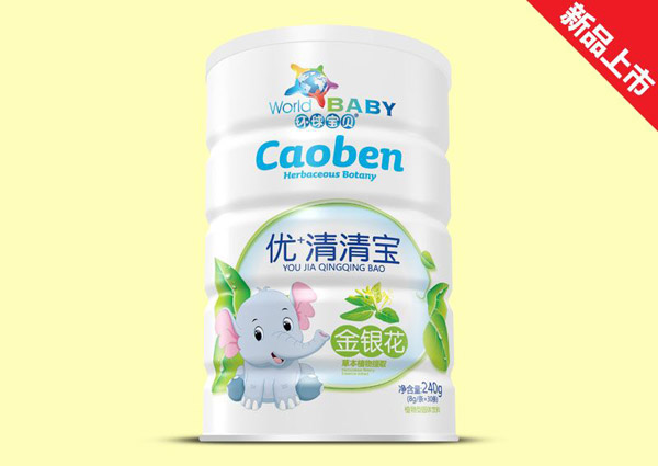   �h(hu��n)��?q��)�ؐ���y����(y��u)+���匚