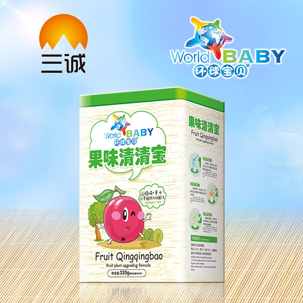   �h(hu��n)��?q��)�ؐɽ�ζ��ζ���匚�F (t��ng)