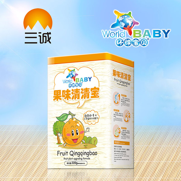   �h(hu��n)��?q��)�ؐ���ζ��ζ���匚�F (t��ng)