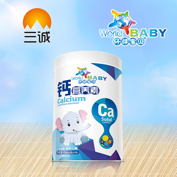 �h(hu��n)��?q��)�ؐ�}�I�B(y��ng)��