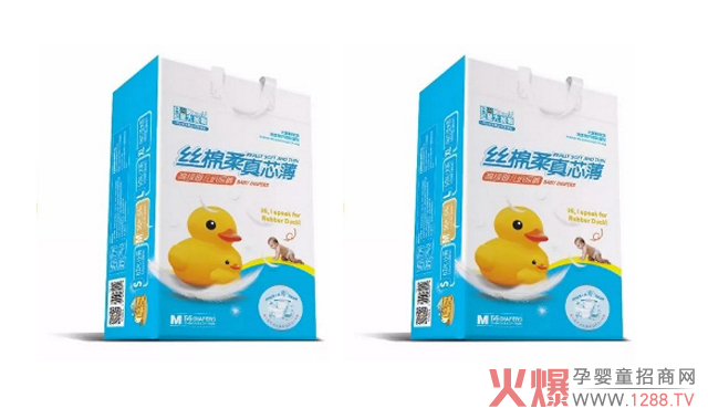 ���S��|��һ��(g��)�����������ļ���ѝƷ�� ������ИI(y��)�������������������