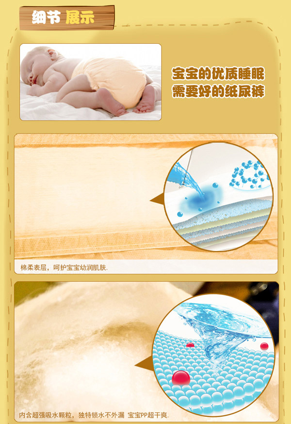 舒冠3號(hào)城堡yinge紙尿褲特點(diǎn)_05.jpg 舒冠3號(hào)城堡yinge紙尿褲特點(diǎn)_05.jpg