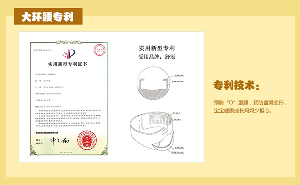 舒冠3號城堡yinge紙尿褲特點(diǎn)_09.jpg 舒冠3號城堡yinge紙尿褲特點(diǎn)_09.jpg