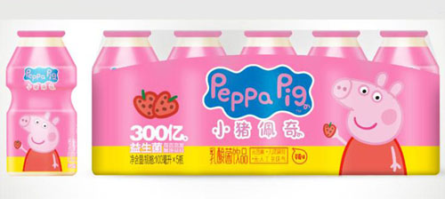   С�i����������Ʒ��ݮζ