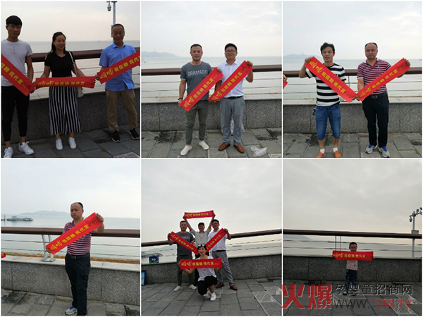 ˲���I�B(y��ng)Ʒ����1����������һ��ӆ؛70���f��10��λĸ�뽛(j��ng)�N���м��w��call��