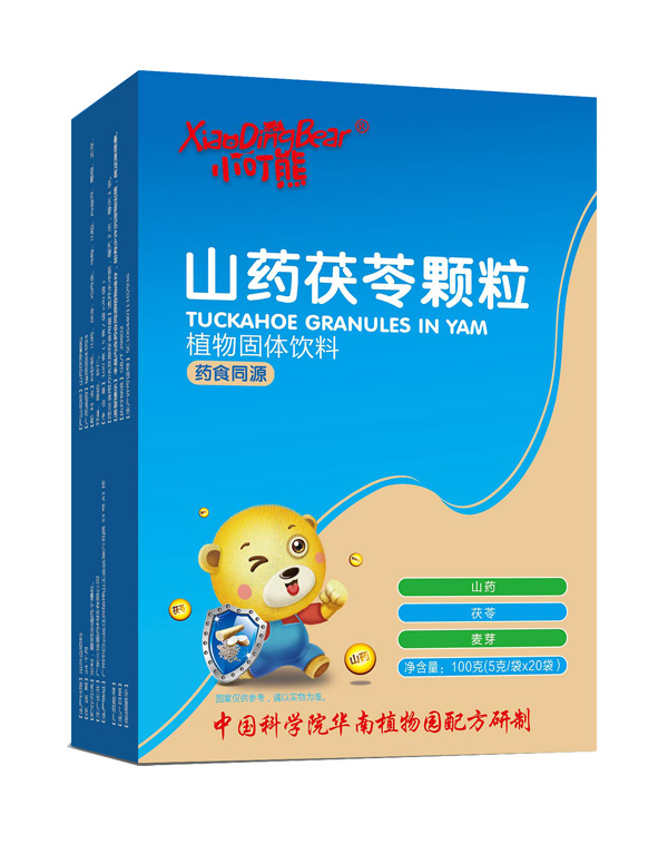   С����ɽˎ�����w���Q��