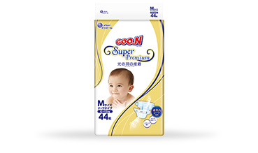 大王光羽系列環(huán)貼式紙尿褲M(mǎn)44.jpg 大王光羽系列環(huán)貼式紙尿褲M(mǎn)44.jpg