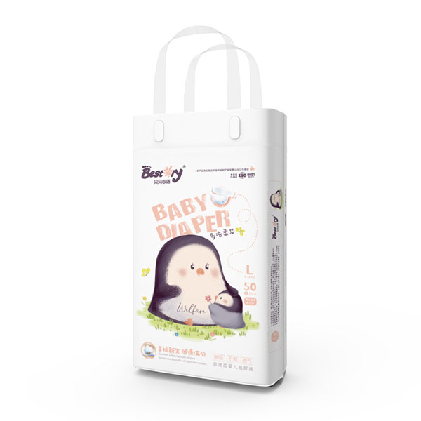 貝貝心語倍柔芯yinge紙尿褲L碼.jpg 貝貝心語倍柔芯yinge紙尿褲L碼.jpg