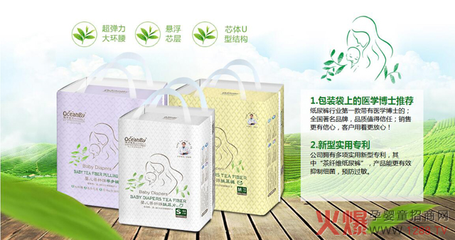 �����c(di��n)�Σ��ɾ�����������ؐ����ѝĸ�����۷��(hu��)ɽ�|վ�����w�S��Ʒ���Wҫ��