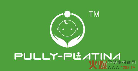 �s�ݰ��£����A����Ȫ�����������R�I�B(y��ng)Ʒ��(y��u)�|(zh��)���������I(l��ng)�ĸ�����۷��ɽ�|վ