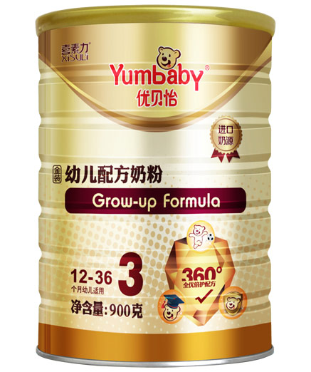 優(yōu)貝怡youe配方奶粉900克3段.jpg 優(yōu)貝怡youe配方奶粉900克3段.jpg