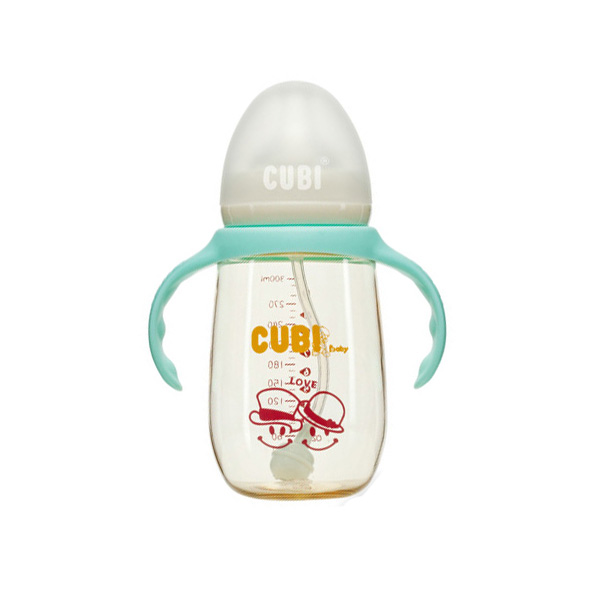 CUBI��ͨϵ��PPSU�����{��ƿ300ML.jpg