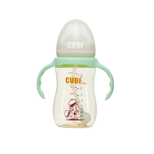 CUBI�r��ϵ��PPSU���¾G��ƿ240ML.jpg