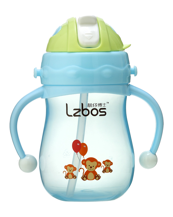 �n�в�ʿPP�Ųʷ�������ˮ�� �{(l��n)ɫ.jpg