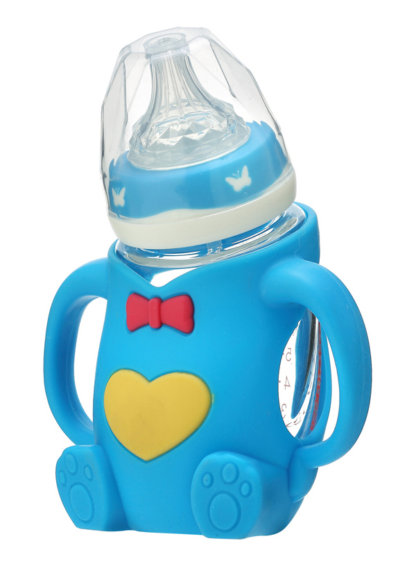 靚仔博士寬口卡通抗摔玻璃奶瓶 藍色.jpg 靚仔博士寬口卡通抗摔玻璃奶瓶 藍色.jpg