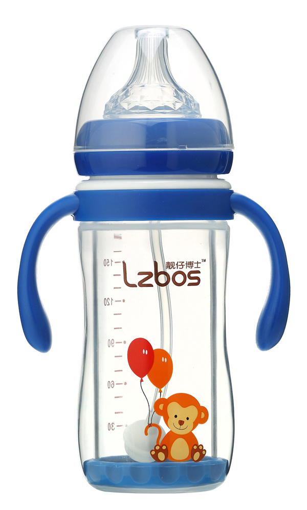 靚仔博士寬口雙層防爆玻璃奶瓶 藍(lán)色.jpg 靚仔博士寬口雙層防爆玻璃奶瓶 藍(lán)色.jpg