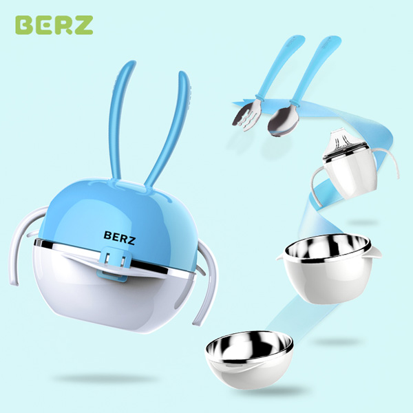 貝氏彩虹兔兒童餐具套裝藍(lán)色.jpg 貝氏彩虹兔兒童餐具套裝藍(lán)色.jpg