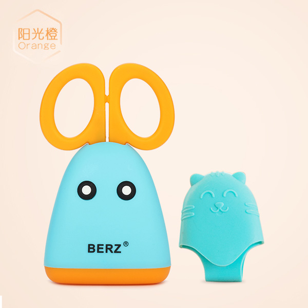 貝氏輔食剪套裝橙色.jpg 貝氏輔食剪套裝橙色.jpg