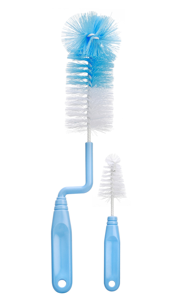  �n�в�ʿ��ƿ����ˢ�{(l��n)ɫ