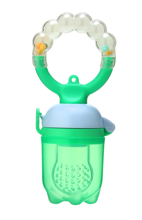  �n�в�ʿҧҧ��(l��)