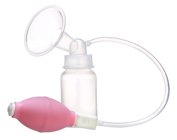  �n�в�ʿ�ք�(d��ng)������