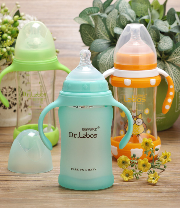 �n�в�ʿ�Мز�����ƿ 