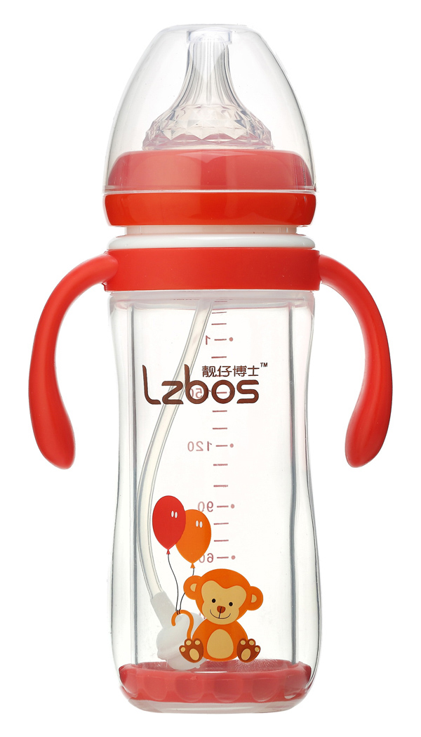  �n�в�ʿ�����p�ӷ���������ƿ �tɫ