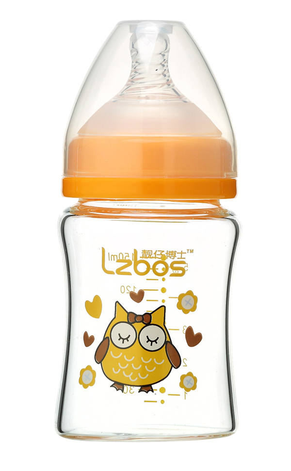  �n�в�ʿ������������ƿ ��ɫ