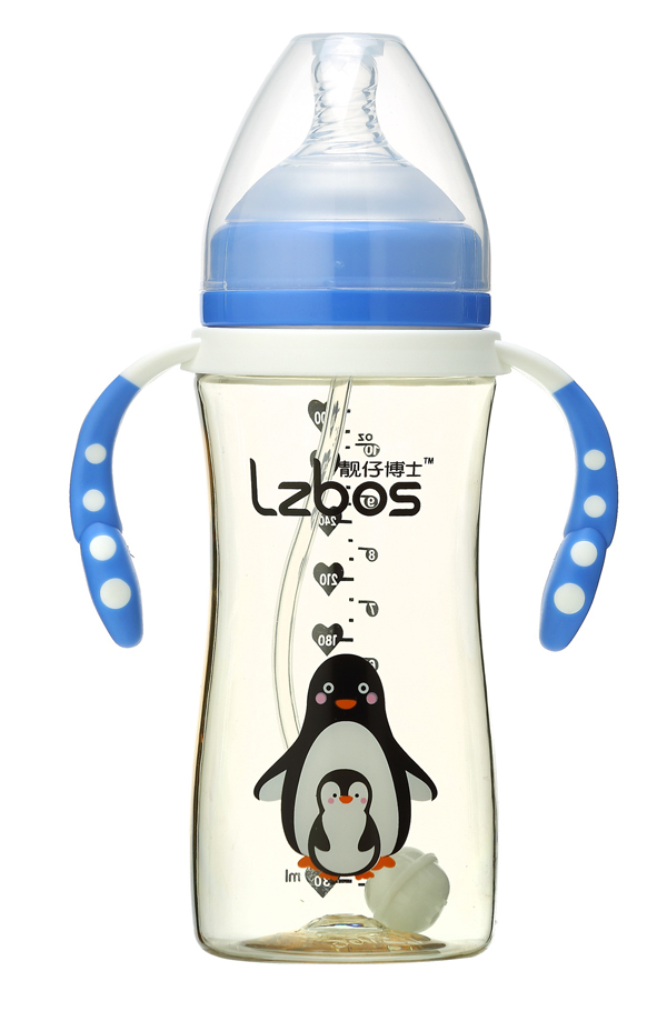   �n�в�ʿ���ڏ��Ԅ���ƿ �{ɫ