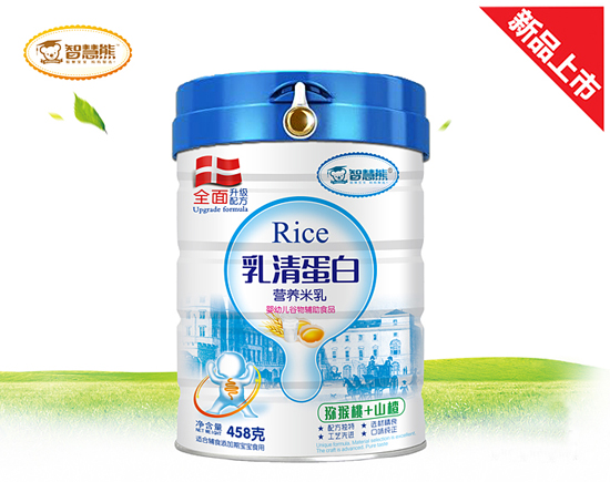   �ǻ��ܫJ����+ɽ����嵰�נI(y��ng)�B(y��ng)���� (t��ng)�b