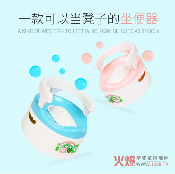 ����ཱུϰ�ȫ������ �����W(xu��)��(x��)��(d��)������ٲ���