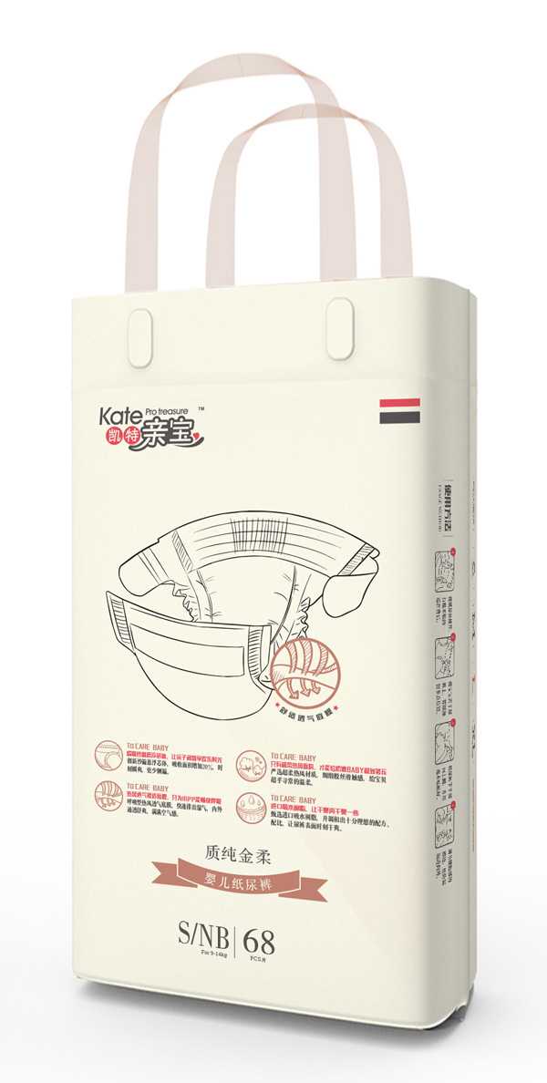 凱特親寶yinge紙尿褲 S碼 反面.jpg 凱特親寶yinge紙尿褲 S碼 反面.jpg