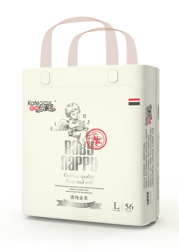  �P���H����ƬL�a ����