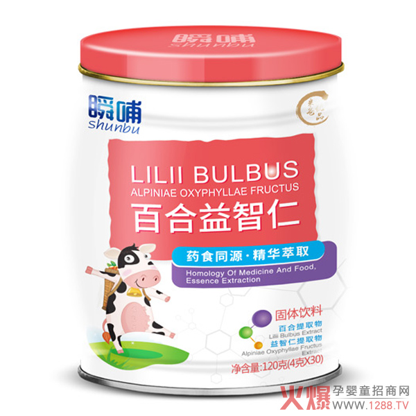 ˲��ˎʳͬԴ+�����}�ķۣ������a�}�K�O���E��