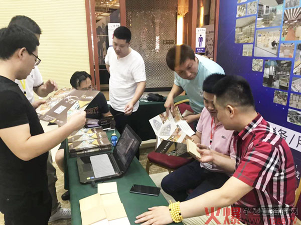 ��ľ������ĸ�����۷��(hu��)ɽ�|վ���O(sh��)Ӌ(j��)��������(d��)�߽��Ŀ�Ȧ����ӆ���j�������P(y��ng)��