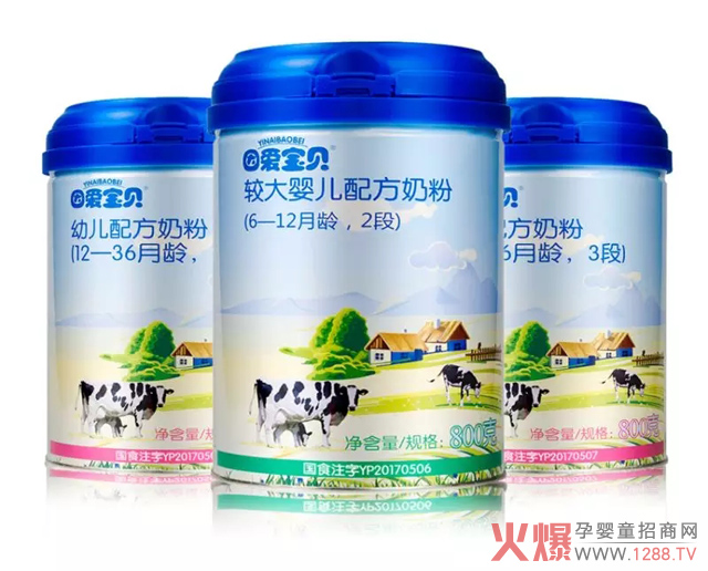 ��ی�ؐ�䷽�̷� �r��ȫ��I�B(y��ng)����