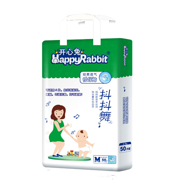  �_(k��i)�����p��͸�⼈��ѝM(m��n)50