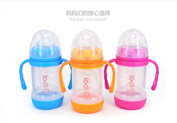 樂迪防爆玻璃奶瓶產(chǎn)品展示.jpg